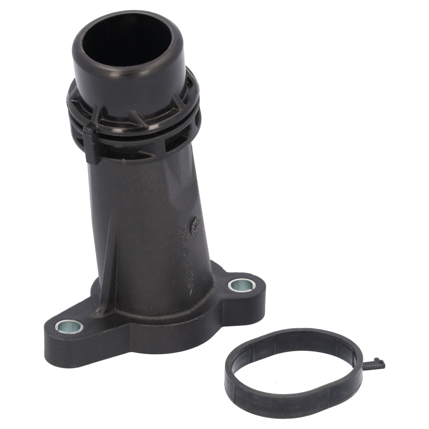 BMW 2 Serisi F22 Blok Su Borusu | FEBI 186108